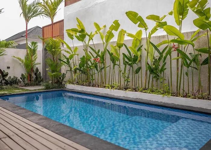 别墅 2 Bedrooms With Rooftop Paddy Field View